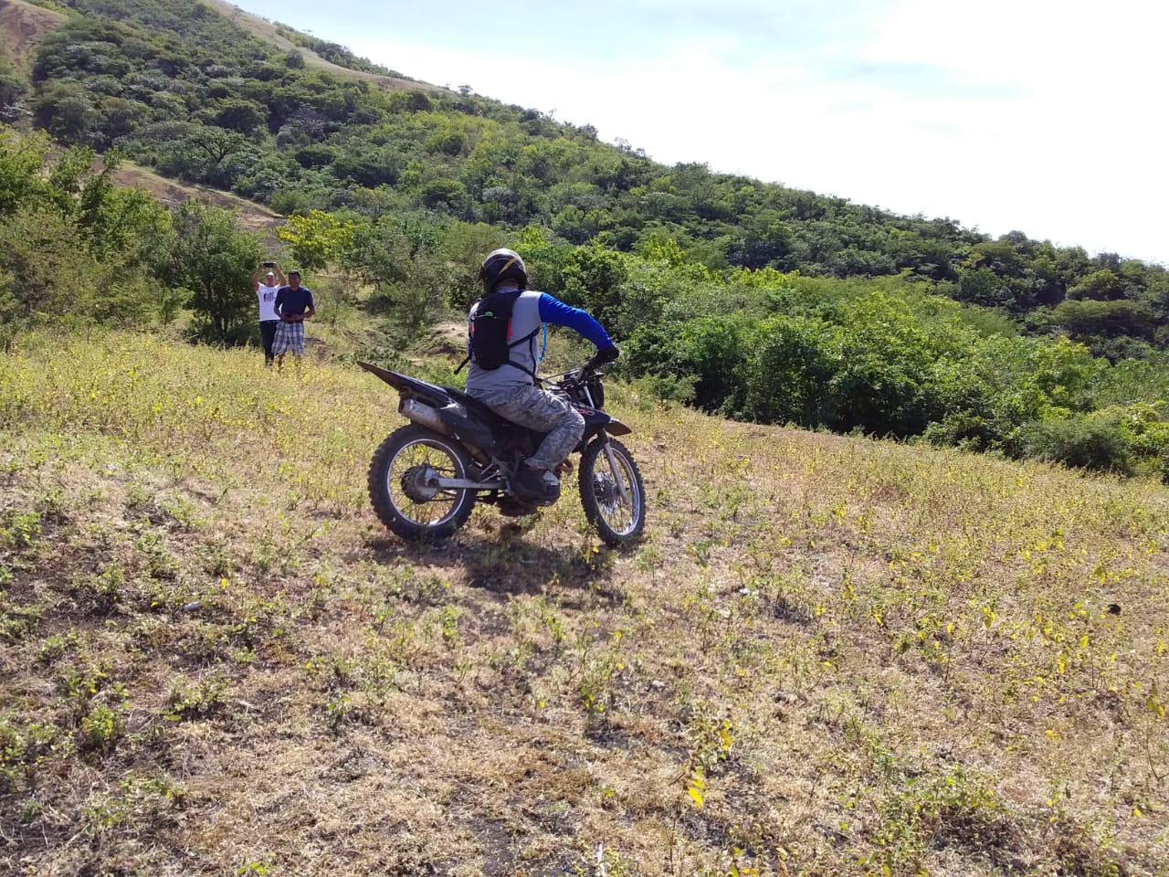 cerro1